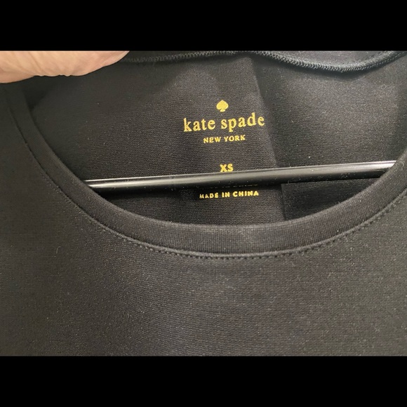 Kate Spade NEW Dress - Picture 3 of 6